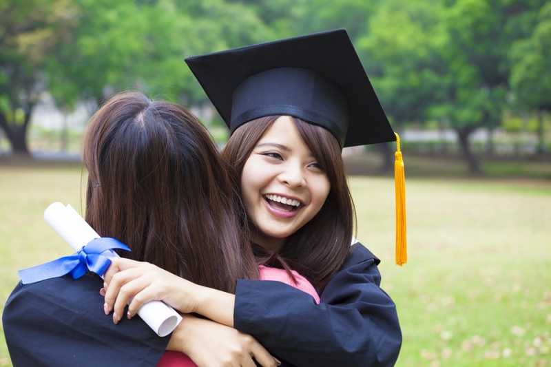 Frasi Simpatiche Per La Laurea